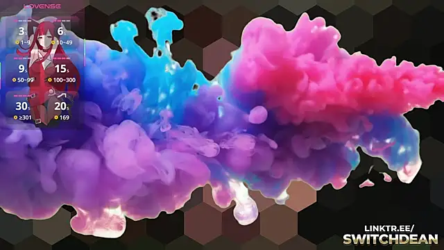 Snapshot of twunkdean chatting on 10/10/25, 02:49 twunkdean online show from 10/10/25, 02:49