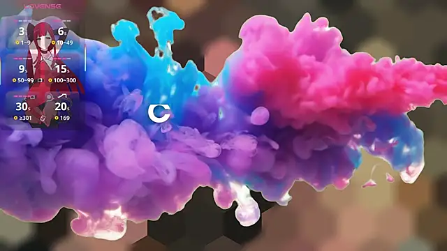 Snapshot of twunkdean chatting on 10/18/25, 05:03 twunkdean online show from 10/18/25, 05:03