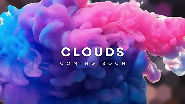 Snapshot of twunkdean chatting on 10/20/25, 08:15 twunkdean online show from 10/20/25, 08:15