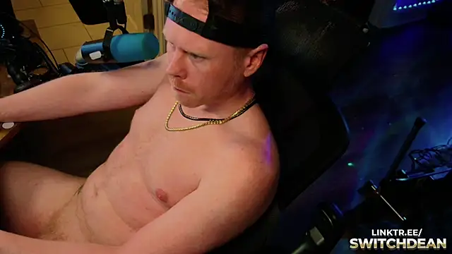 twunkdean online show from 01/10/26, 05:42