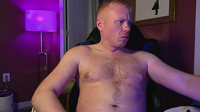 twunkdean online show from 02/01/26, 07:51