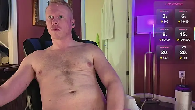 twunkdean online show from 02/06/26, 04:21