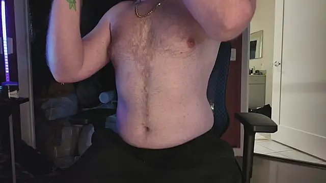 twunkdean online show from 02/13/26, 05:09