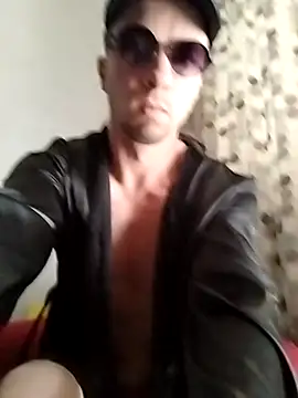 Snapshot of hornny_boy35 chatting on 09/21/25, 08:49 hornny boy35 online show from 09/21/25, 08:49