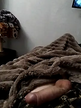 Snapshot of hornny_boy35 chatting on 12/20/25, 05:36 hornny boy35 online show from 12/20/25, 05:36