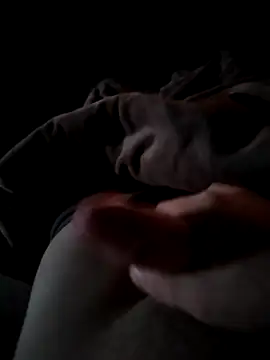 Snapshot of hornny_boy35 chatting on 03/28/26, 05:18 hornny boy35 online show from 03/28/26, 05:18