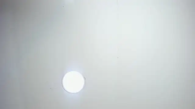 Kenishax  online show from 09/22/25, 04:14