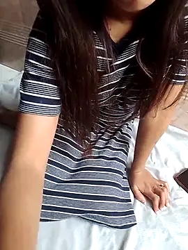 shilpa r online show from 11/13/25, 05:39