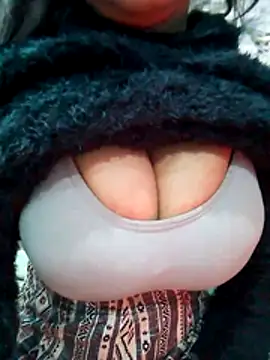 shilpa r online show from 01/15/26, 11:30