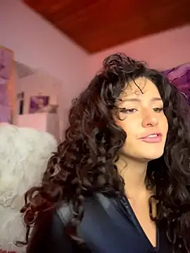 Snapshot of Dannaa_Lovs chatting on 04/24/26, 10:28 Dannaa Lovs online show from 04/24/26, 10:28