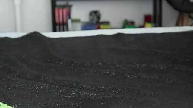 Snapshot of adrisumi chatting on 10/15/25, 06:52 adrisumi online show from 10/15/25, 06:52