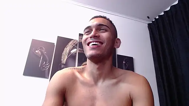 Derek Storm  online show from 11/10/25, 11:53