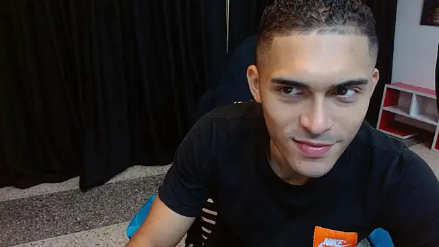 Derek Storm  online show from 11/27/25, 11:56