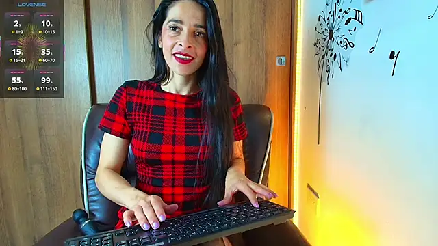 Snapshot of Sophia_k_Rk chatting on 04/11/26, 12:59 Sophia k Rk online show from 04/11/26, 12:59