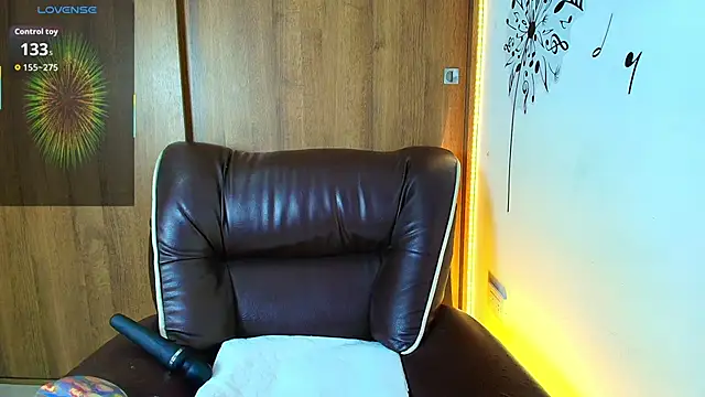 Snapshot of Sophia_k_Rk chatting on 04/12/26, 02:27 Sophia k Rk online show from 04/12/26, 02:27