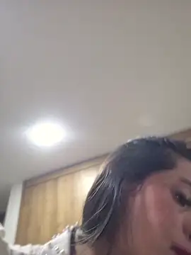 Sophia k Rk online show from 05/28/26, 12:08