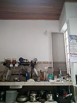 Snapshot of jorge406 chatting on 09/24/25, 06:11 jorge406 online show from 09/24/25, 06:11