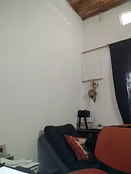 Snapshot of jorge406 chatting on 11/03/25, 04:41 jorge406 online show from 11/03/25, 04:41