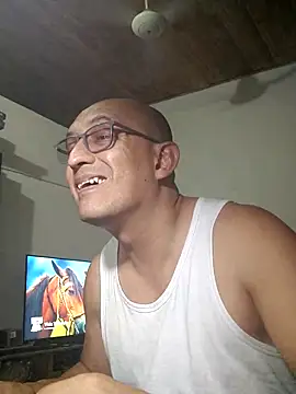 jorge406 online show from 02/12/26, 12:05