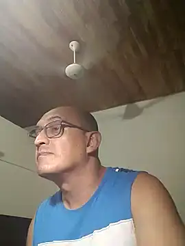 jorge406 online show from 02/17/26, 01:24