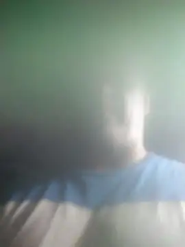 jorge406 online show from 03/08/26, 12:08