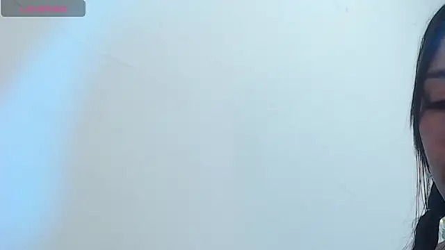 IvyShine7 online show from 11/15/25, 07:10