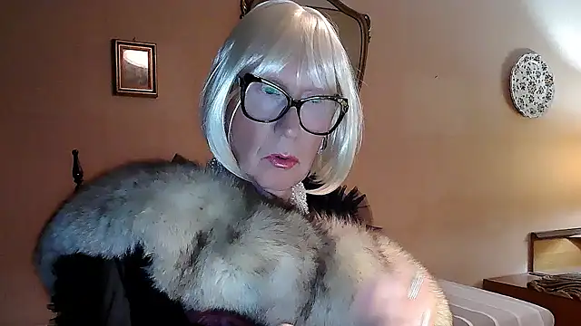 ROBY SWEETHOT online show from 09/25/25, 11:08