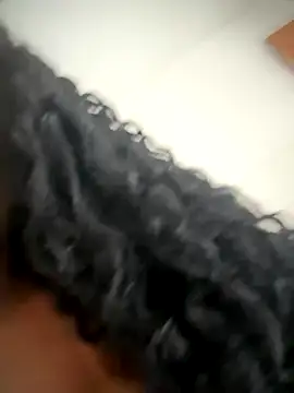 Snapshot of bianca090 chatting on 10/06/25, 03:20 bianca090 online show from 10/06/25, 03:20