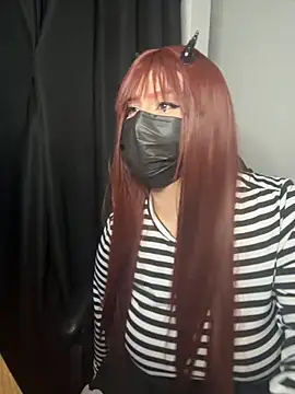 Snapshot of Anonnymsk chatting on 10/01/25, 05:57 Anonnymsk online show from 10/01/25, 05:57