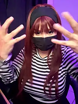 Anonnymsk online show from 01/10/26, 06:04