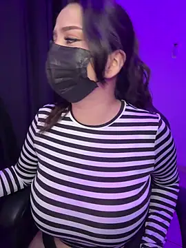 Snapshot of Anonnymsk chatting on 03/05/26, 04:41 Anonnymsk online show from 03/05/26, 04:41