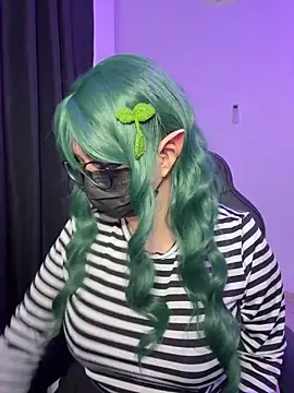 Snapshot of Anonnymsk chatting on 04/01/26, 03:07 Anonnymsk online show from 04/01/26, 03:07