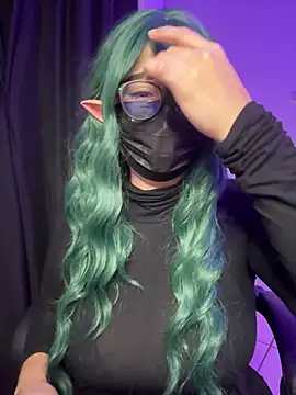 Snapshot of Anonnymsk chatting on 04/03/26, 04:32 Anonnymsk online show from 04/03/26, 04:32