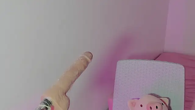 Snapshot of Lily_hot25 chatting on 09/22/25, 12:34 Lily hot25 online show from 09/22/25, 12:34