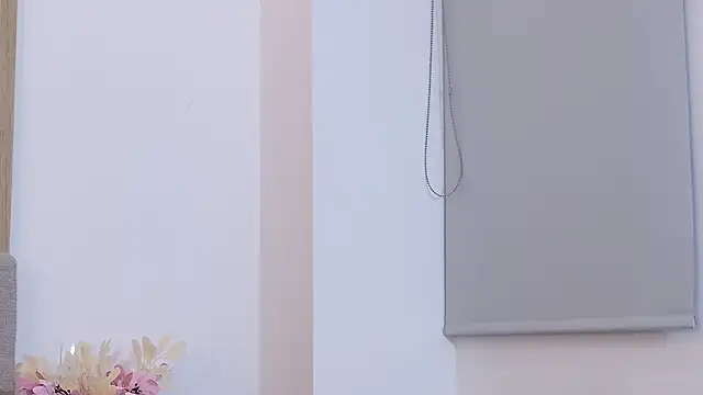 BeckySalas online show from 02/04/26, 08:14