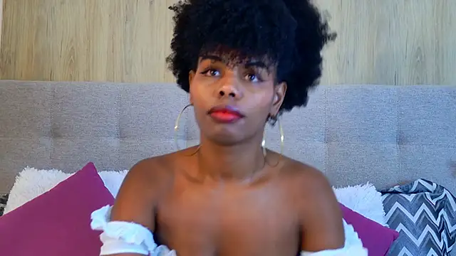 BeckySalas online show from 03/23/26, 08:24