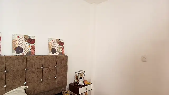 Andy Justgame online show from 10/07/25, 03:36