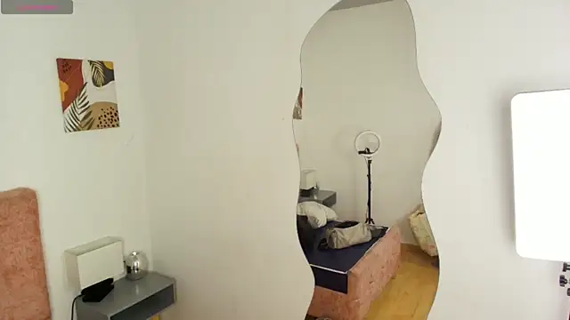 Andy Justgame online show from 10/21/25, 09:37