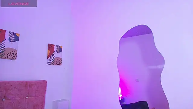 Andy Justgame online show from 11/25/25, 03:06