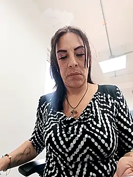 Snapshot of _Kamy_Hot chatting on 03/11/26, 03:07 Kamy Hot online show from 03/11/26, 03:07