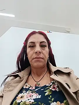 Snapshot of _Kamy_Hot chatting on 05/16/26, 01:21 Kamy Hot online show from 05/16/26, 01:21