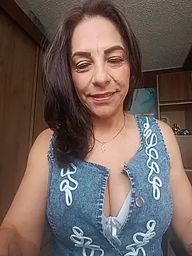  Kamy Hot online show from 07/22/26, 05:38