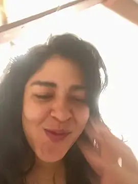 EmilyNoir1 online show from 03/08/26, 03:49