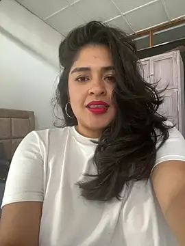 EmilyNoir1 online show from 03/15/26, 08:26