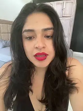 EmilyNoir1 online show from 03/16/26, 09:41