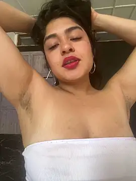 EmilyNoir1 online show from 04/04/26, 01:52