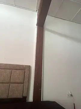 EmilyNoir1 online show from 07/18/26, 05:17