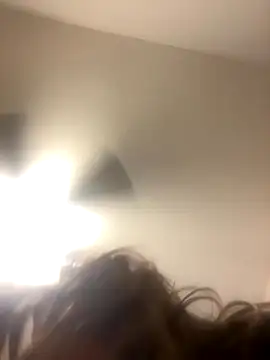 Sexygoddes103 online show from 10/26/25, 07:14