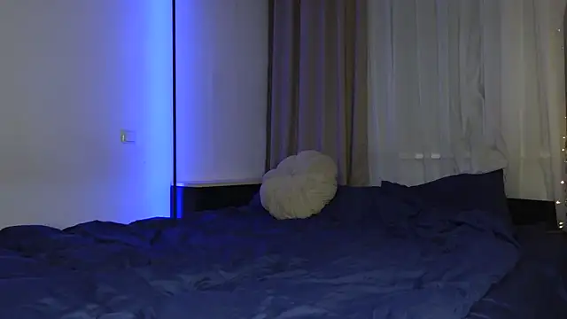 Snapshot of cuteroom_withkate chatting on 03/28/26, 07:57 cuteroom withkate online show from 03/28/26, 07:57