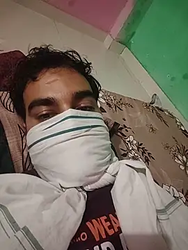 ayanxxxfucking online show from 06/02/26, 09:33